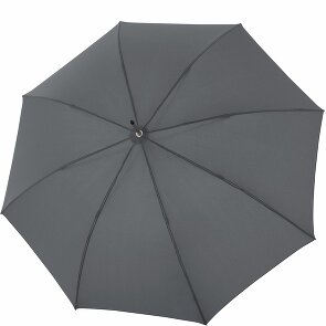 Doppler Mia Graz Parapluie canne 87 cm