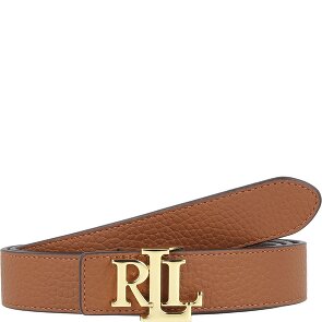 Lauren Ralph Lauren Ceinture réversible Cuir