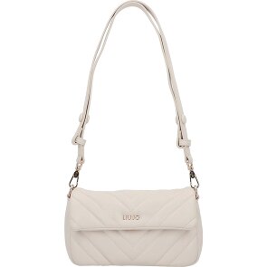 Liu Jo Lunny Sac à bandoulière XS 22 cm
