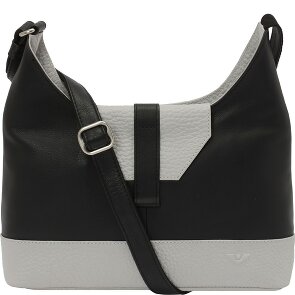 Voi Boston Olga Sac à bandoulière Cuir 30.5 cm