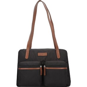 Greenburry Emily Sac à bandoulière 35 cm
