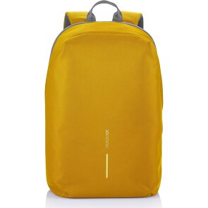 XD Design Bobby Soft RFID 45 cm Compartiment pour ordinateur portable