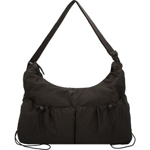 Bench Soft Sac à bandoulière 54 cm