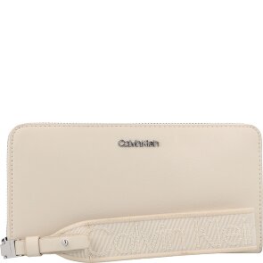 Calvin Klein Gracie Porte-monnaie 19 cm