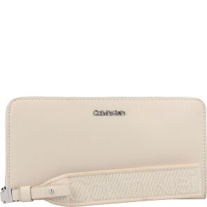 Calvin Klein Gracie Porte-monnaie 19 cm