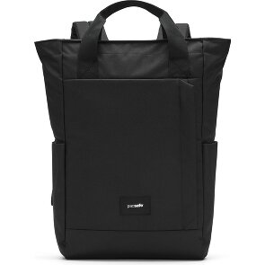 Pacsafe Go Daypack 42 cm Compartiment pour ordinateur portable
