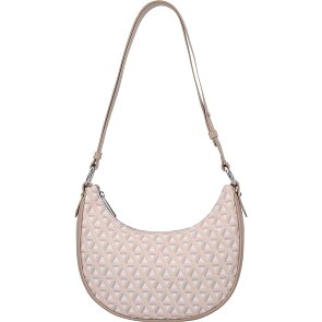 Lancaster Ikon Sac à bandoulière 25 cm
