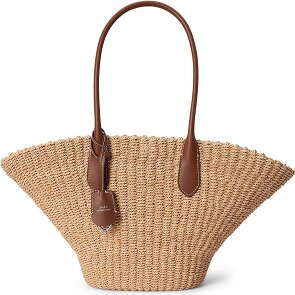 POLO RALPH LAUREN Bellport Sac de shopper M 54.5 cm