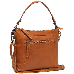 The Chesterfield Brand Faro Sac à bandoulière Cuir 23 cm