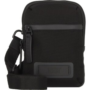 Jost Tallinn Étui pour téléphone portable 14 cm