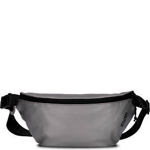 Zwei Cargo Sac banane 31 cm