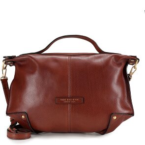 The Bridge Icons Sac à main Cuir 39 cm