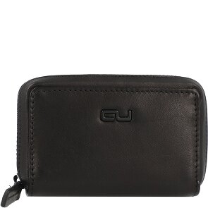 aunts & uncles Norwegians Mats Étui à clés Cuir 9.5 cm