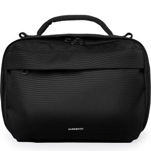 Sandqvist Go Sac à bandoulière 22 cm