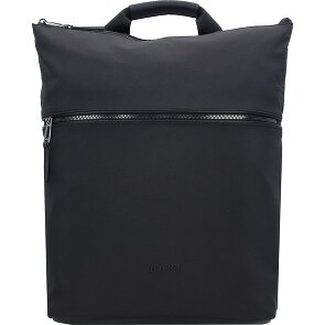 Joop! Narni Daypack 40 cm Compartiment pour ordinateur portable