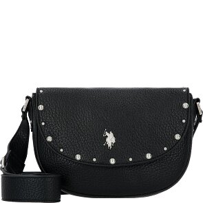 U.S. Polo Assn. Upton Sac à bandoulière 23 cm