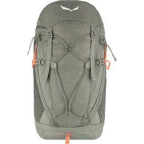 Salewa Alp Trainer 30L sac à dos 65 cm