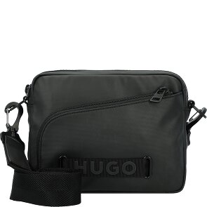 Hugo HUG Sac à bandoulière 22 cm