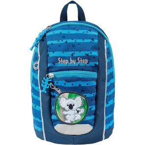 Step by Step KIGA Mini Sac à dos pour enfants 30 cm