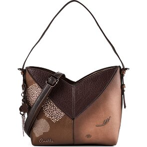 Anekke Orchestra Sac à bandoulière 27 cm