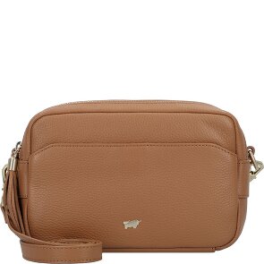 Braun Büffel Hanna Sac à bandoulière Cuir 23 cm