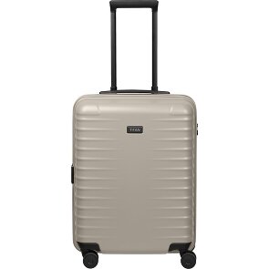 Titan Upgrade 4 roues Valise cabine S 55 cm