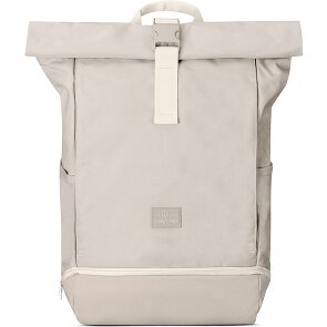 Johnny Urban Eco Series Allen XL Daypack 49 cm Compartiment pour ordinateur portable