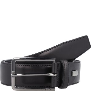 Lloyd Men's Belts Ceinture Cuir