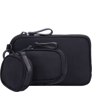 Fossil Tech Etui de voyage 3pcs.