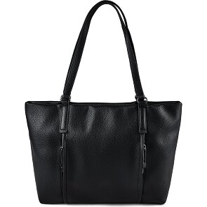 Tom Tailor Beca Sac de shopper 44 cm