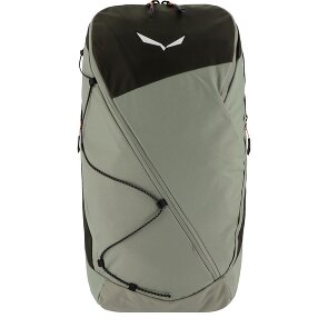 Salewa Puez 25 Sac à dos de trekking 49 cm