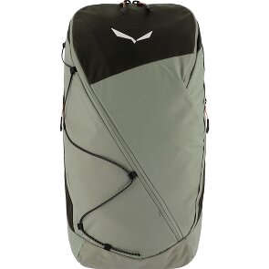 Salewa Puez 25 Sac à dos de trekking 49 cm