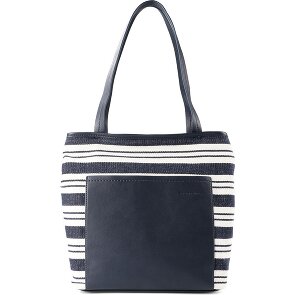 Tom Tailor Elodie Sac de shopper M 43 cm