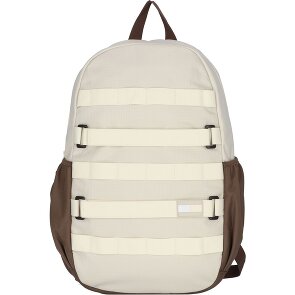 Tommy Hilfiger Jeans TJM Skater Boy Daypack 48 cm Compartiment pour ordinateur portable