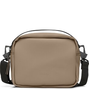 Rains Box Sac à bandoulière 22 cm