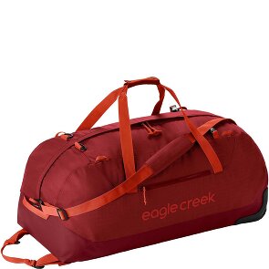 Eagle Creek No Matter What 120 L 2 roues Sac de voyage 86 cm