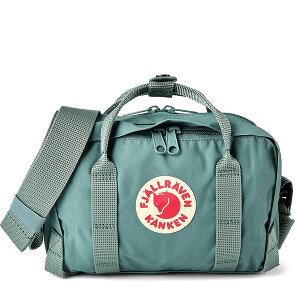Fjällräven Kanken Sac à bandoulière 22 cm