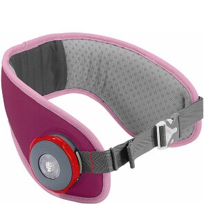 Step by Step Ceinture de sécurité Easy Belt 53 cm