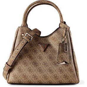 Guess Meridian II Sac à main 26 cm