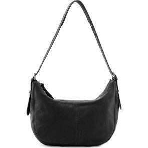 FredsBruder Me and My Bag Sac à bandoulière Cuir 37 cm