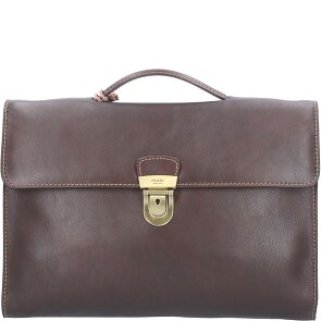Picard Porte-documents Toscana en cuir 38 cm