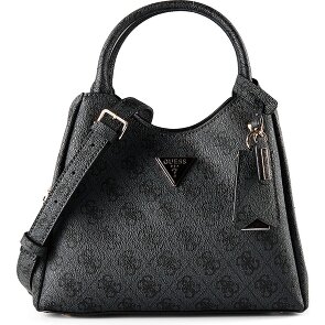 Guess Meridian II Sac à main 26 cm
