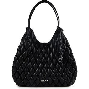 DKNY Paula Sac de shopper 43 cm