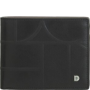 DuDu Up Porte-monnaie Cuir 12.5 cm