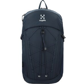 Haglöfs Vide Daypack 47 cm Compartiment pour ordinateur portable