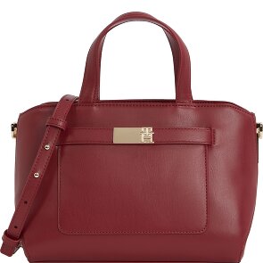 Tommy Hilfiger TH Heritage Sac à main 27 cm