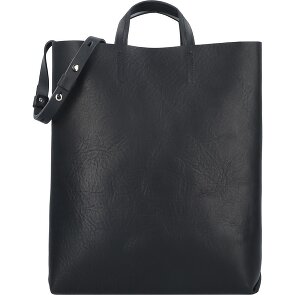 Harold's Paperbag Sac de shopper Cuir 33 cm