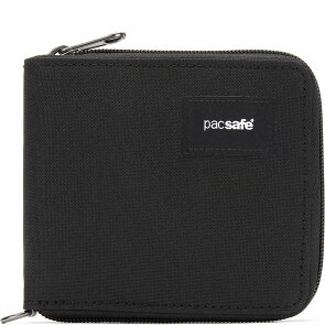 Pacsafe RFIDsafe Porte-monnaie Protection RFID 11 cm