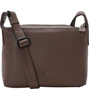 Voi 4Seasons Vanani Sac à bandoulière Cuir 32 cm