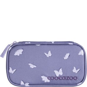 coocazoo Trousse à crayons 24 cm